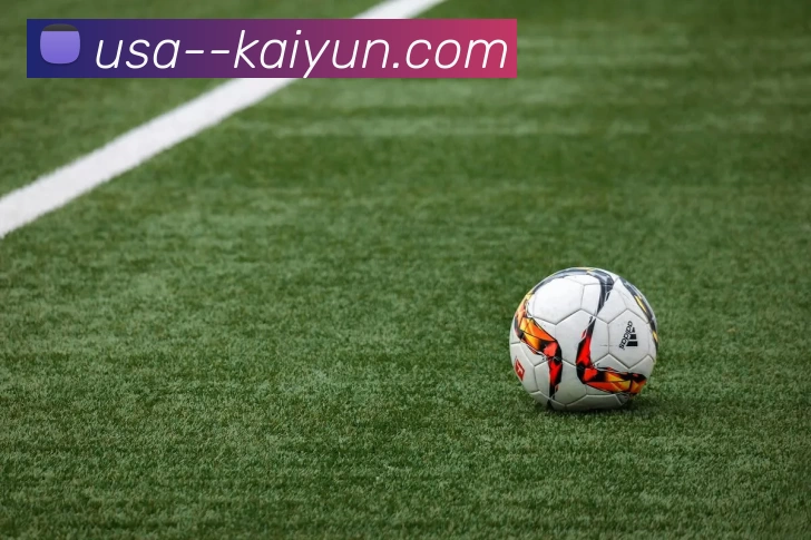 成都乒乓球队奋勇拼搏的冠军赛之路与辉煌突破历程全景回顾